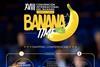 ABE banana conference