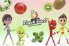 FR Interfel Fraich force 2