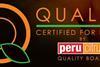 ProCitrus quality seal