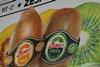 India Zespri kiwifruit heavyweight