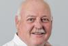 Anton Rabe Fruit South Africa