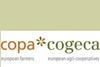 Copa Cogeca logo square