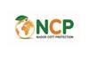 logo ncp