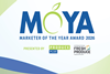 MOYA 2026 logo