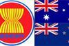 ASEAN Australia NZ FTA AANZFTA