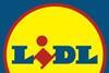 Belgien: Alle Distributionszentren von Lidl durch Streik blockiert