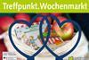 Foto: GFI Deutsche Frischemärkte e.V.