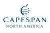 Capespan North America logo