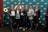 Hazera award winner Fresh Market Poland 2026