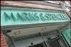 M&S sales slip further than expected