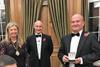 Fruiterers award
