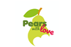 logo_pears_with_love.png