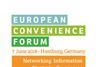 European Convenience Forum: Großes Stelldichein aus dem LEH