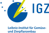 Logo_IGZ_deutsch