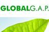 GlobalGAP logo