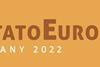 logo_potato_europe_2022.jpeg