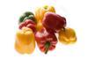The Lea Valley region producers half the nation's peppers