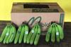 Mibio-organic-bananas---branded-box