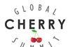 logo_global_cherry_sumit.jpg