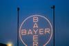 EU: Geschäftsverkäufe von Bayer an BASF genehmigt