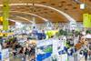 VSSE_2024_JuergenRoesner_184