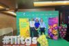 Fruit Logistica