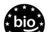 Bio logo causes dismay