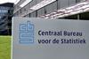 NL: Agrarministerin sieht keine Marktverzerrung durch CBS-Ernteprognosen gegeben