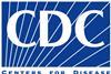 US CDC Centers for Disease Control and Prevention