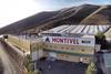 S.A.T. Montivel Export verfügt über ein Packhaus mit einer Größe von 4.500 m2 für Gemüse und 2.000 m2 für Avocados.   Foto: Anecoop