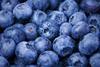 Blueberries