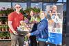 Aldi-Neighbourly-donations-2-scaled (2)