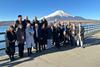 Horti Mission February 25