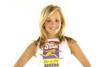 Fit Banana Tina O'Brien