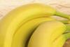 Asda defends banana stance