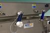 Key Tech SmartArm