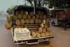 Copyright Russavia DURIAN_FRUIT_DELIVERY_MANDALAY_MYANMA_FEB_2013_(8511907199)