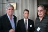 MBG Shipping Launch