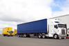 GEN BUSY TRUCKING YARD_2698247