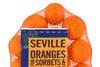 seville oranges