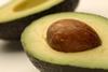 Avocado_Natures_Pride__2__01.jpg