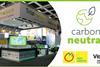 Carbon_Neutral_FL19_total_produce.jpg