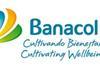 Banacol new logo 2012