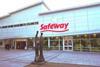 Thirty day wait for Safeway decision