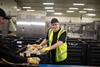 Asda is improving its online offer