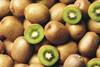 Kiwifruit: Chinese growers reportedly using harmful accelerant