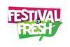 Festival of Fresh