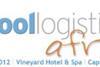 Cool Logistics Africa logo long