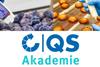 25-08-01-akademie-pruefmittel-ueberwachen-und-richtig-einset-1