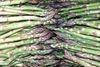 UK asparagus retail market boom